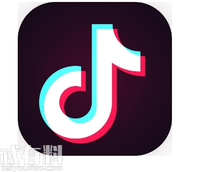 Ѱʲô ΪʲôҪ ʲô˼