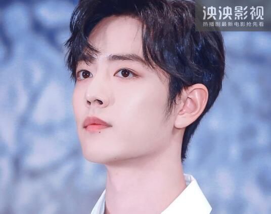 肖战宣传公益被指洗白怎么回事 肖战227事件详情始末最新消息