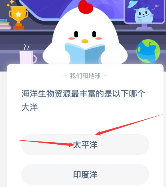 1585444983338125.png QQ图片20200329092230.png