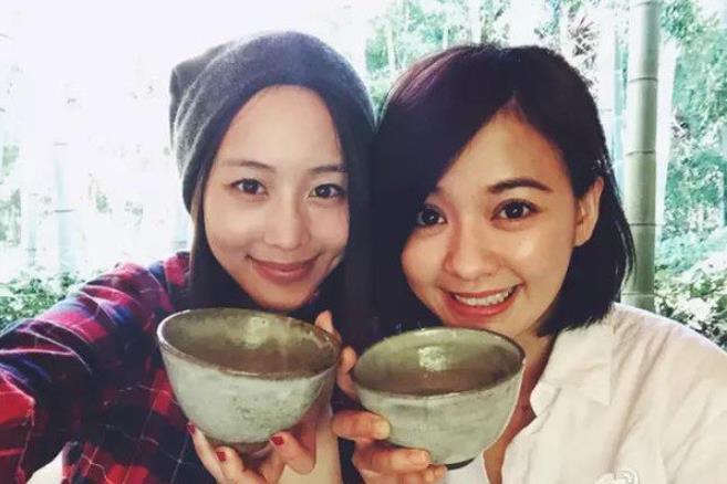 ž帳⺭ɷĿô£ž帳⺭ַ