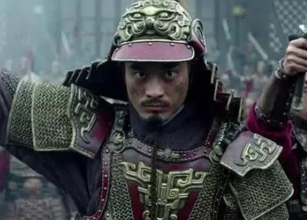 1587019206495467.png image.png