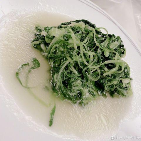 babyԵԼֵļë babyּë˵ϸعѴ