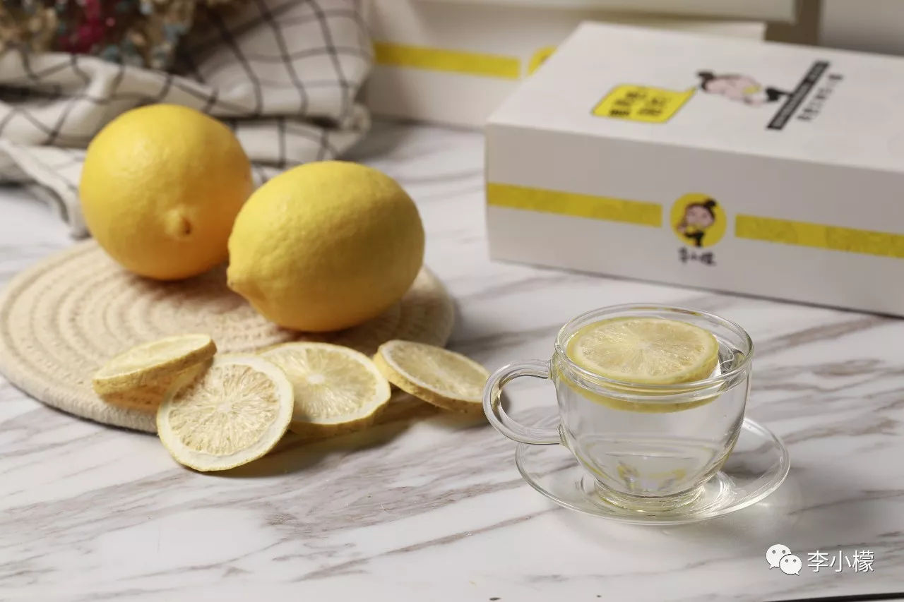 柠檬测评丨9款不同品种的柠檬口感、吃法、出汁率 - 知乎