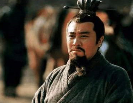 1592632293424667.png image.png