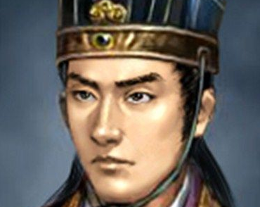 1592629713543347.png image.png