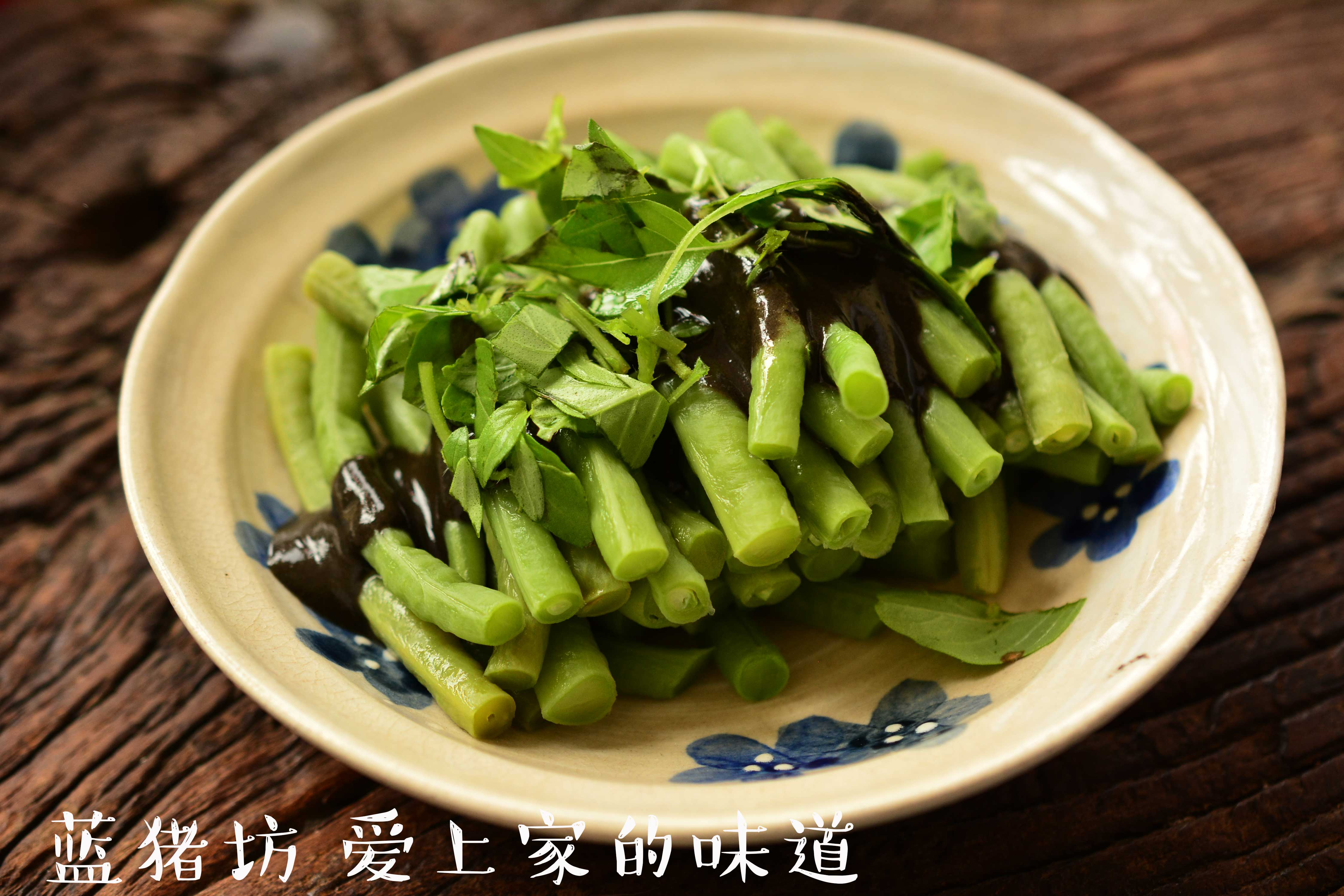 豆类摄影图__食物原料_餐饮美食_摄影图库_昵图网nipic.com