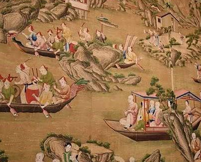 1592970711701152.png image.png