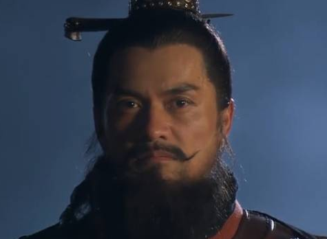 1594353049284237.png image.png