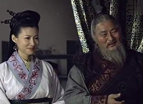 1596784218652583.png image.png