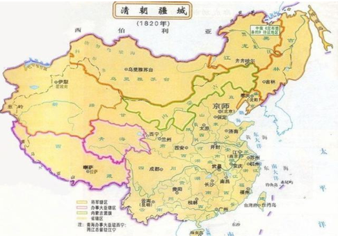 1597117153182419.png image.png