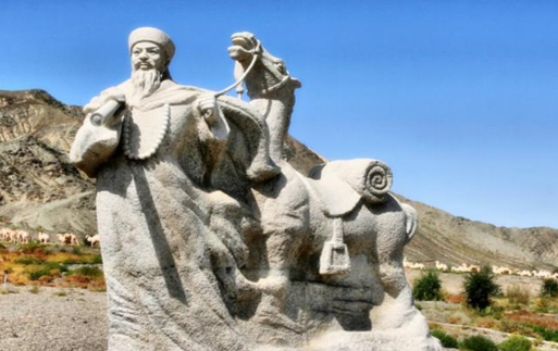 1597117126721901.png image.png