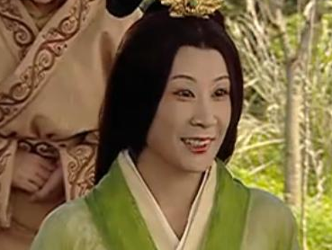 1598254729719946.png image.png