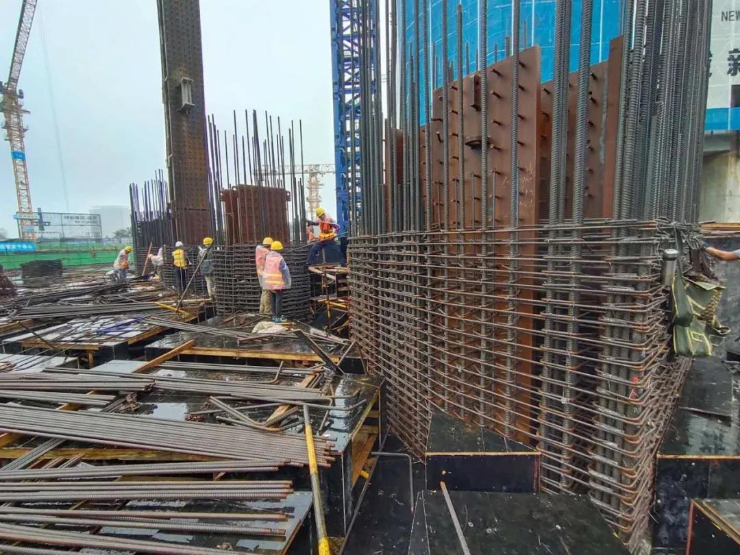 微信图片_20200826143207