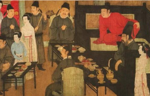 1598600928274930.png image.png