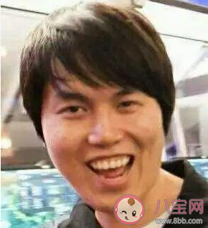 һȭһȭʲô һȭһȭ繣ĳʲô