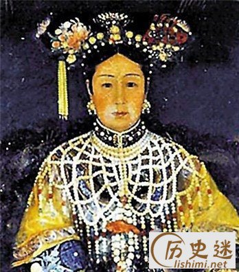 Ŵĸ߿ҿƹŴƶȵԴϳ