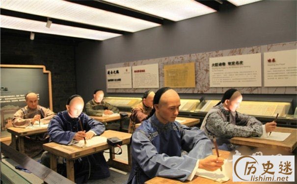 Ŵĸ߿ҿƹŴƶȵԴϳ