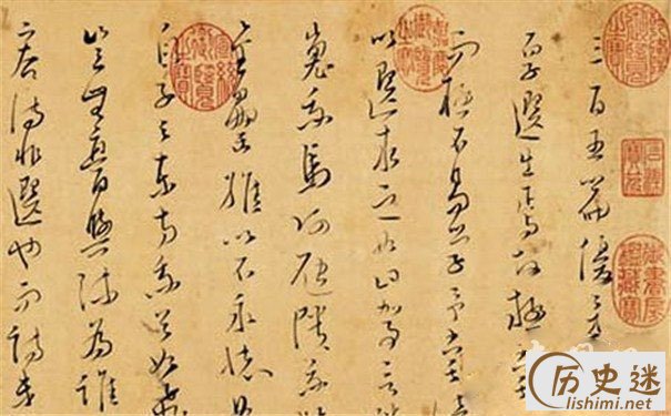 Ŵĸ߿ҿƹŴƶȵԴϳ