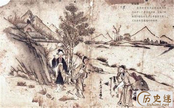 Ŵĸ߿ҿƹŴƶȵԴϳ