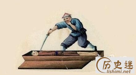 铁血网提醒您:点击查看大图