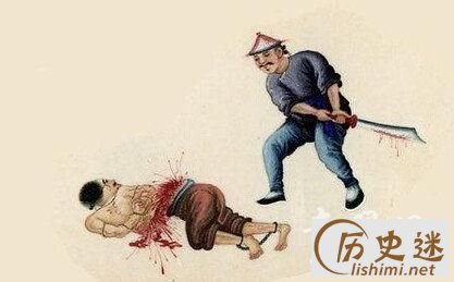 铁血网提醒您:点击查看大图