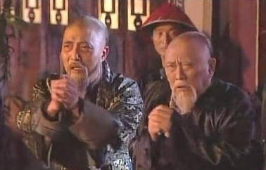 1600667069330417.png image.png