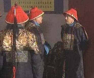 1600667087162531.png image.png