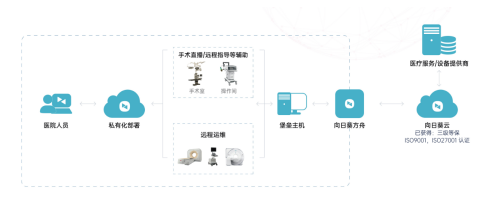 1600918947999818.png image.png