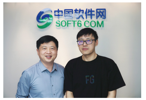 1600918973553293.png image.png