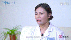 ΢Žͼ_20200909100324