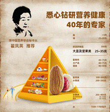 ΢Žͼ_20200908160854