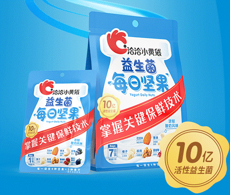 ΢Žͼ_20200908170423