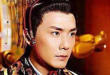 1601358764741111.png image.png