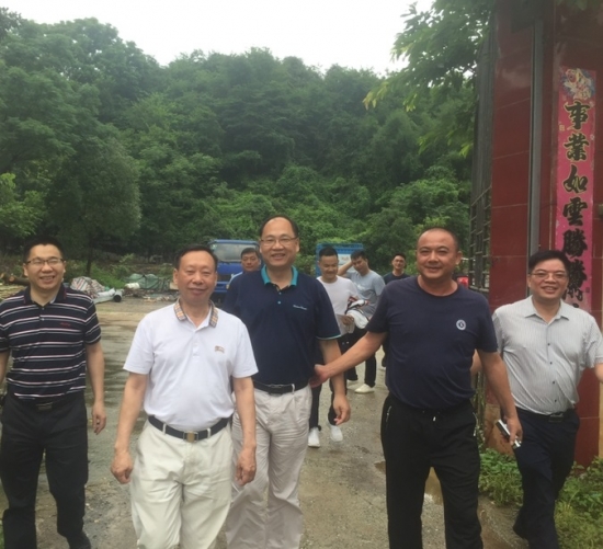 云图片