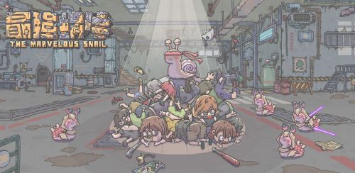 ǿţ11.21ʲô ǿţ20201121