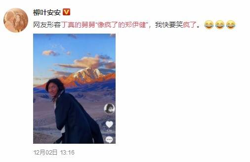 ľ˾˵֣ʲôľ˾ƬϽ