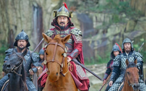 1606985960601484.png image.png