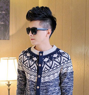 ͷϱ߳˫̽ʲô ʿ˫ܶϱ߳ķ