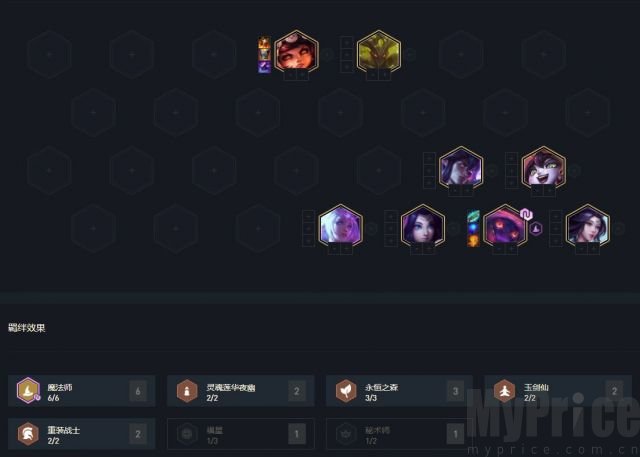 ƶ֮10.25汾͵Ƽ ƽɭ6淨ָ