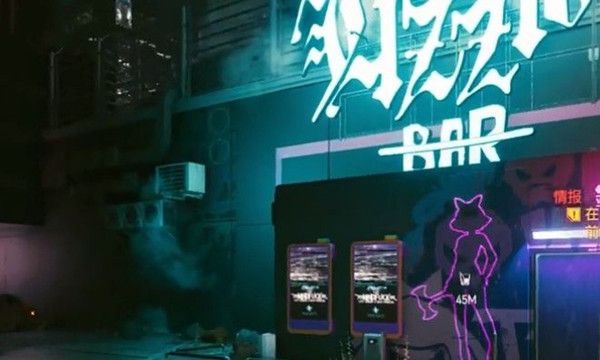 2077ҹܻἰ˾ưλģֳͼ[Ƶ][ͼ]ͼƬ2