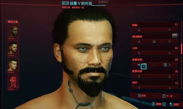 2077δɾǶ٣2077δɾݷ[Ƶ][ͼ]ͼƬ2