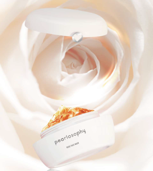 õ¹åÈóÔó±£ÊªÊæ»ºÃæÄ¤