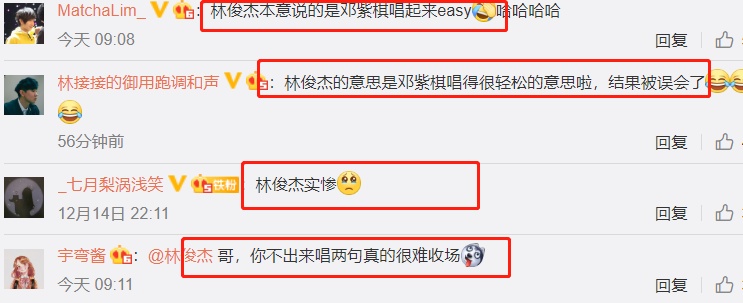 ֿܱϳɼô 쮸ֿĬظ