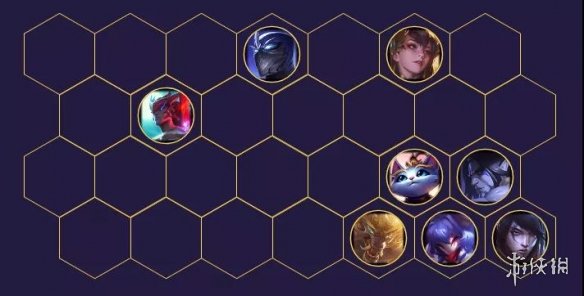 ƶ֮ʦô ƶ֮10.25ݴƼ