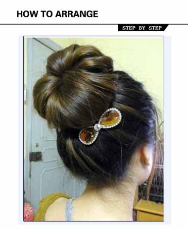 ð󻨰ͷʽ ô󻨰εķ