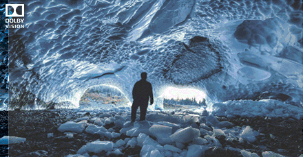 ΢ͼƬ_20201222100014