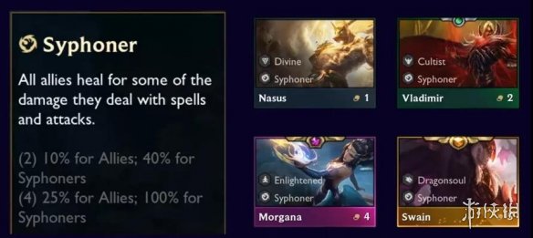 ƶ֮ʹְҵ ƶ֮S4ʹְҵЧһ