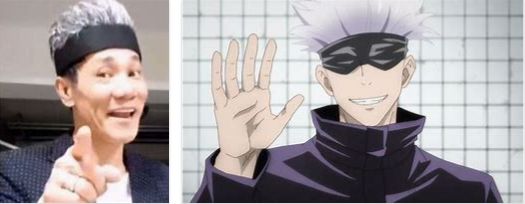 ûԷűʲô˼ ûԷűͼƬ4