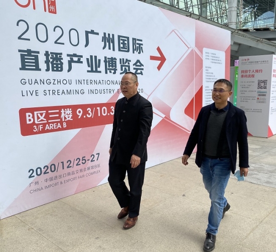云图片