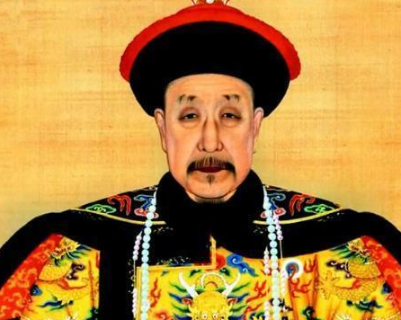 1611201217753872.png image.png